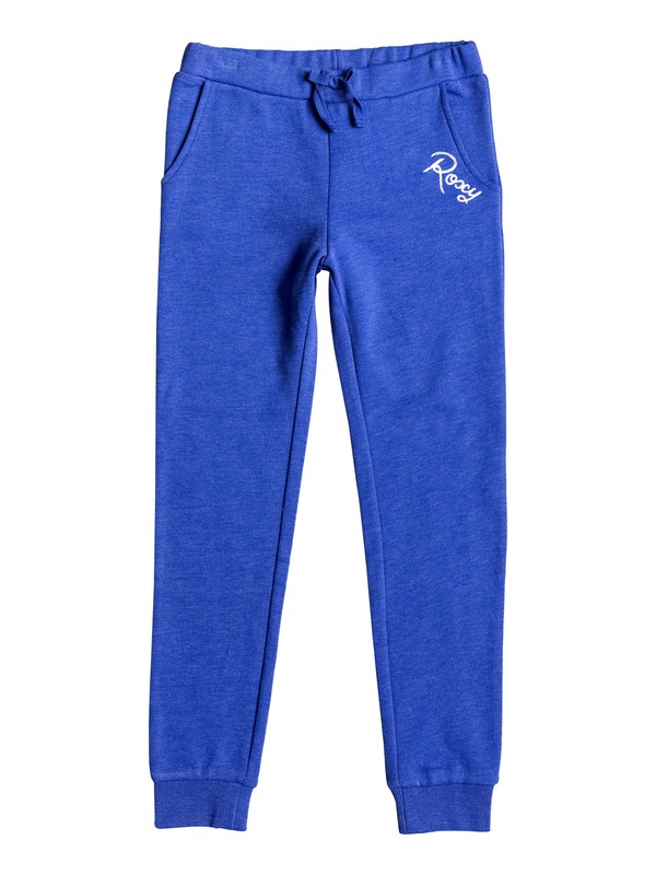 roxy sweatpants