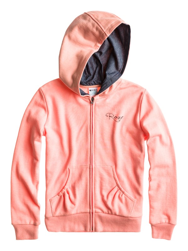 roxy, Halona, PEACH ORANGE (mge0) 0 Halona ERGFT00036 Roxy