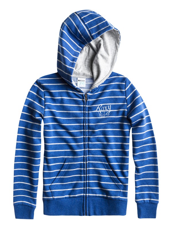 roxy, Imala, FRIENDLY STRIPE COMBO OCEAN (prm3) 0 Imala ERGFT00038 Roxy
