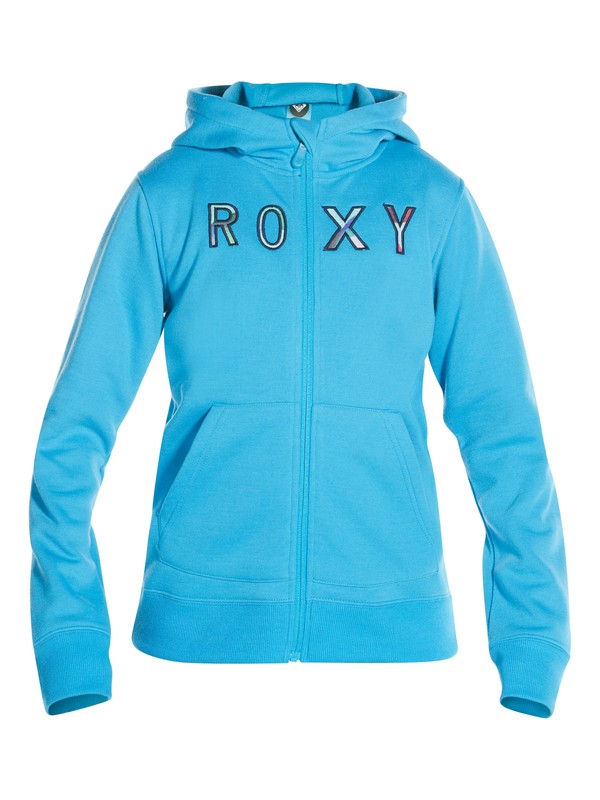 roxy, Creekside Girl, HAWAIIAN OCEAN (bmj0) 0 Creekside Girl ERGFT00048 Roxy