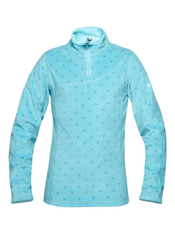 CASCADE PRINTED GIRL ERGFT00054 0 Cascade Printed Girl ERGFT00054 Roxy