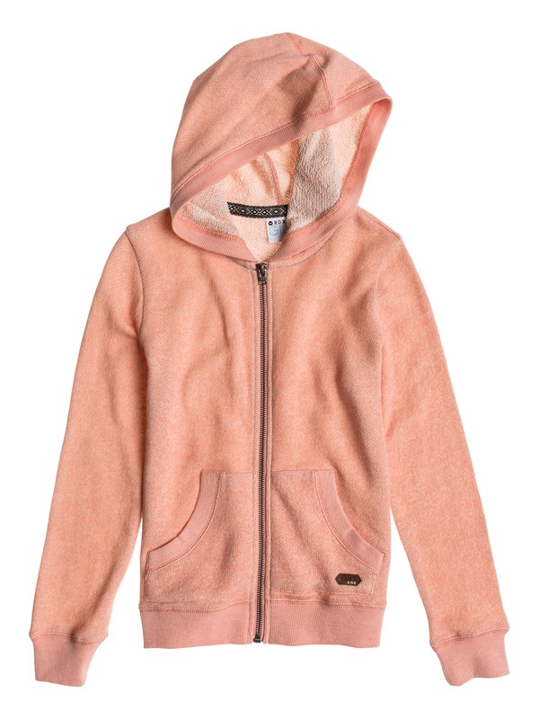 roxy, Rg Stardust, CANDY FLOSS (mfe0) 0 Rg Stardust ERGFT03000 Roxy