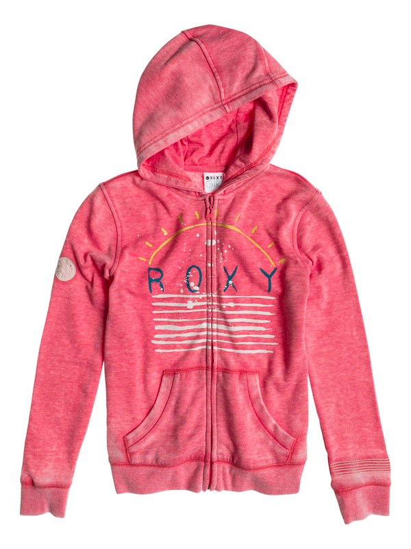 roxy, Rg Brookyn A, CALYPSO CORAL (mkl0) 0 Rg Brookyn A ERGFT03002 Roxy