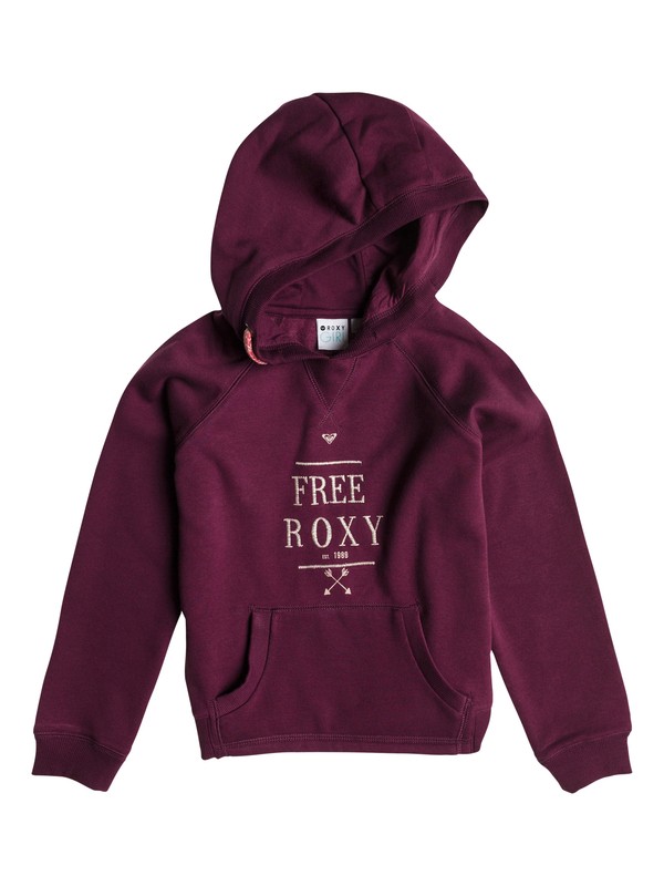 roxy, Rg Piper A, GRAPE WINE (psf0) 0 Rg Piper A ERGFT03008 Roxy