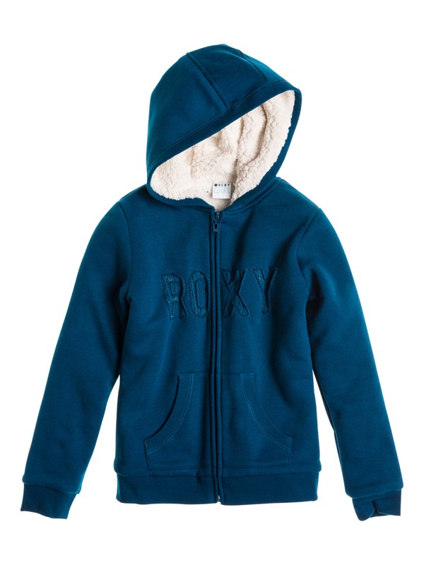 roxy, Rg Ginger, OCEAN (bsk0) 0 Rg Ginger ERGFT03011 Roxy