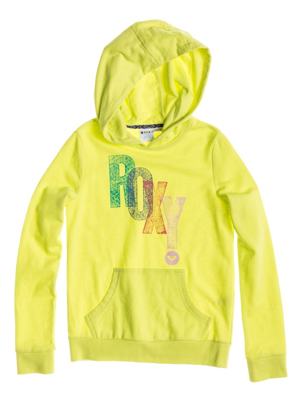 Hermitage - Pullover Hoodie ERGFT03054 0 Hermitage ERGFT03054 Roxy
