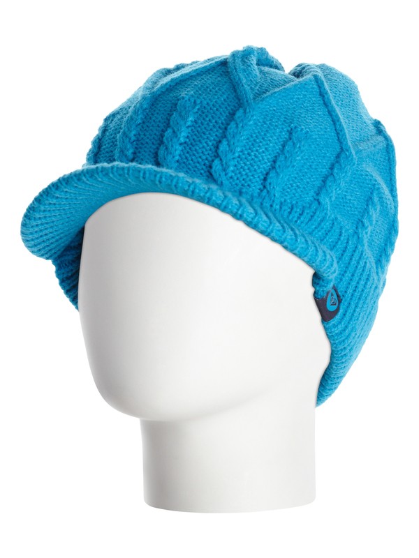 roxy, MELDING GIRL, HAWAIIAN OCEAN (bmj0) 0 MELDING GIRL ERGHA00012 Roxy