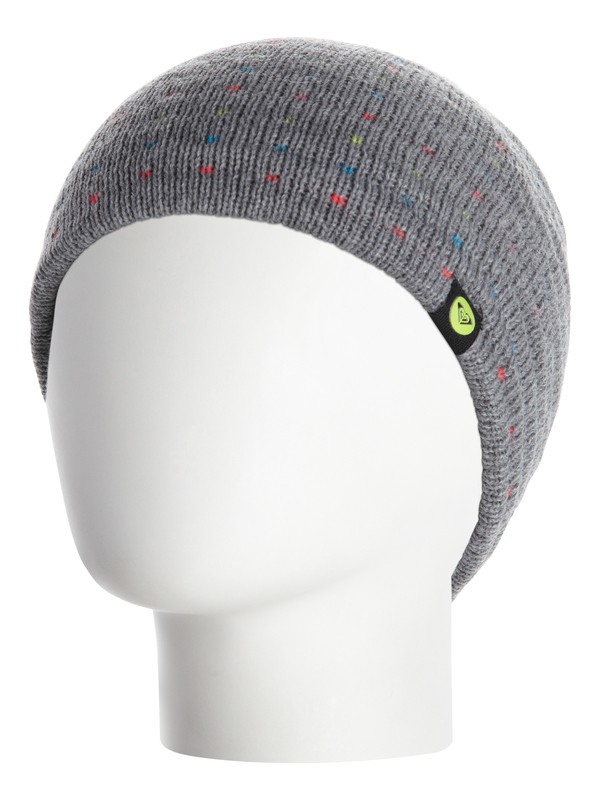 roxy, Mollie Beanie Girl, CASTLE ROCK (kpv0) 0 Mollie Beanie Girl ERGHA00013 Roxy