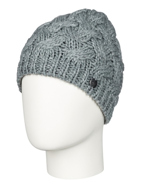 Love And Snow ERGHA03003 0 Love And Snow - Beanie ERGHA03003 Roxy