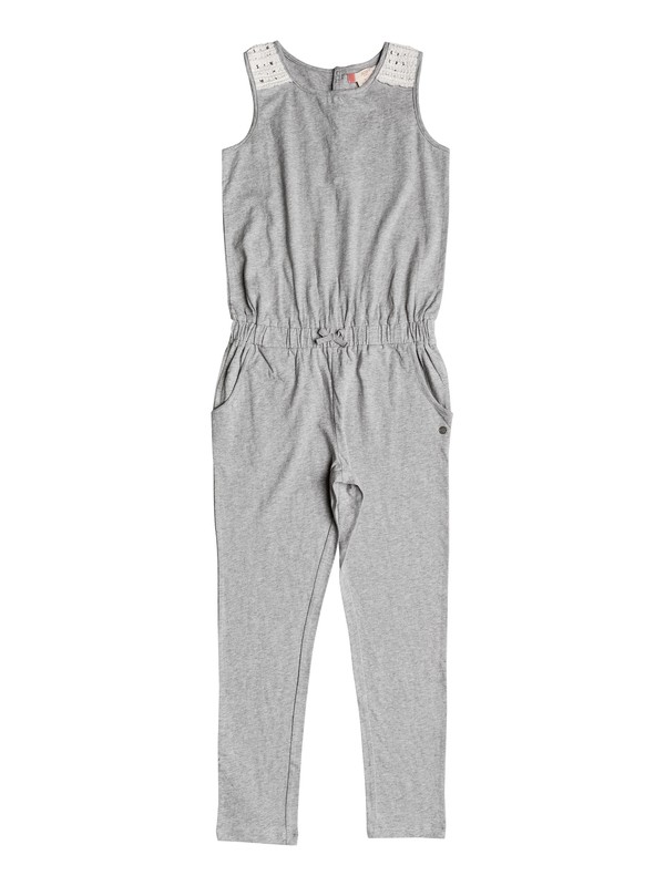 roxy, BRIGHT FUTURE, HERITAGE HEATHER (sgrh) 0 BRIGHT FUTURE ERGKD03043 Roxy