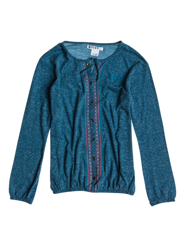 roxy, Fun Loving, OCEAN (bsk0) 0 Fun Loving ERGKT03004 Roxy