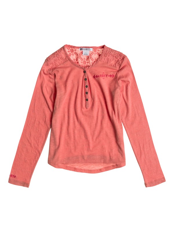 roxy, Love To Surf, CANDY FLOSS (mfe0) 0 Love To Surf ERGKT03006 Roxy