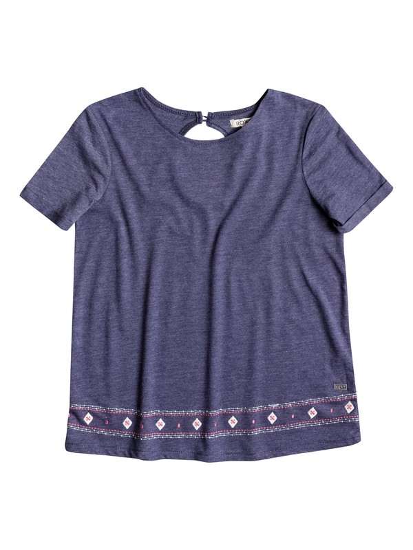 roxy, Wings - Top, ECLIPSE (btc0) 0 Wings - Top ERGKT03024 Roxy