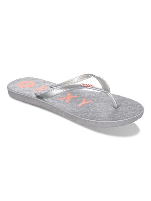RG Bahama - Sandals ERGL100001 0 RG Bahama ERGL100001 Roxy