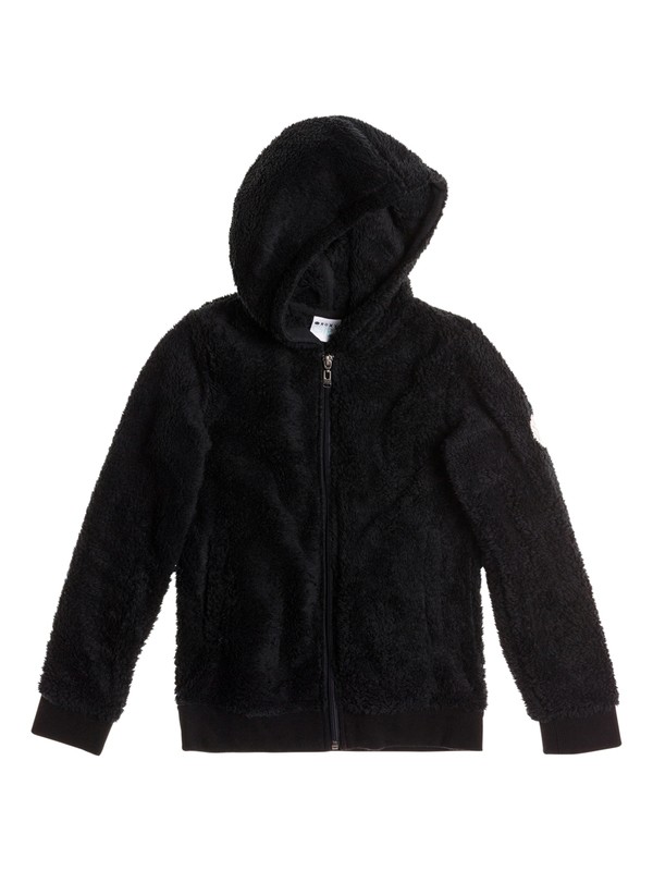 roxy, Hi Daddy, TRUE BLACK (kvj0) 0 Hi Daddy ERGPF03000 Roxy