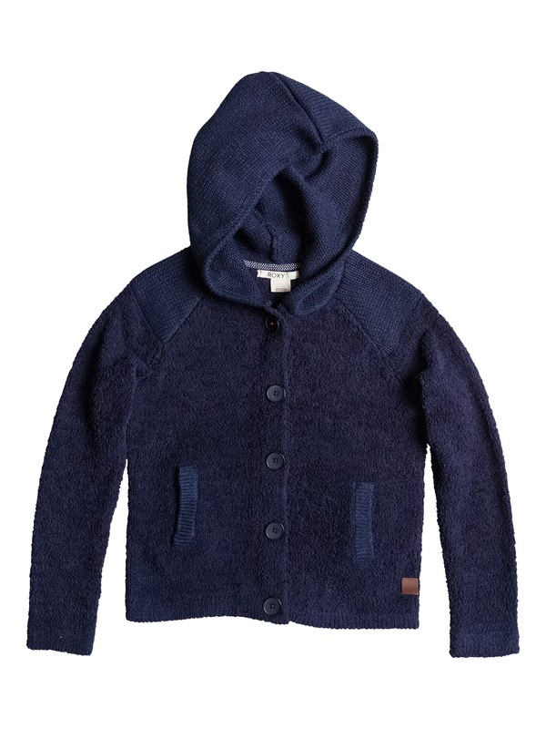Harbor Scene - Polar Fleece ERGPF03005 0 Harbor Scene - Polar Fleece ERGPF03005 Roxy