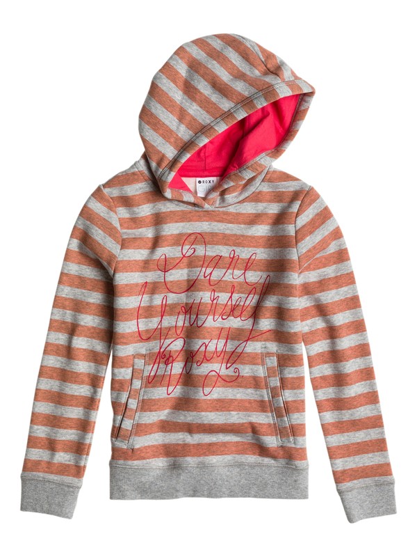 roxy, This Is Roxy Printed A, LETISTRIPE BIGCOMBO CANDY FLOS (rrs6) 0 This Is Roxy Printed A ERGSF03001 Roxy