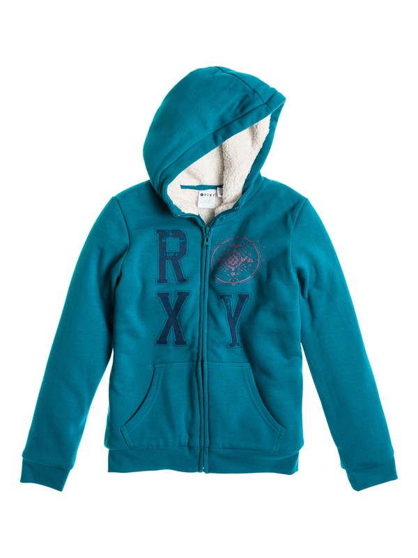 roxy, Miss Roxy, MOROCCAN BLUE (brw0) 0 Miss Roxy ERGSF03005 Roxy