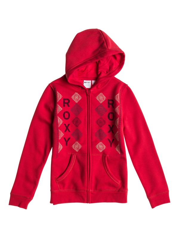 roxy, Holiroxy B, HIBISCUS (rmz0) 0 Holiroxy B ERGSF03010 Roxy