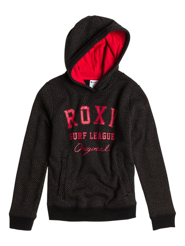 roxy, This Is Roxy Printed B, BIG DOTS DOTS COMBO KVJ6 (kvj6) 0 This Is Roxy Printed B ERGSF03011 Roxy
