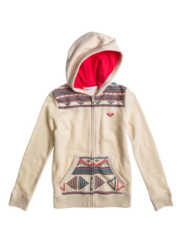 roxy, Holiroxy Printed A, TURTLE DOVE (wdv0) 0 Holiroxy Printed A ERGSF03012 Roxy