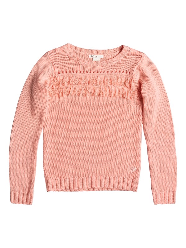 roxy, Carnival Town - Sweat, PEACH AMBER (mfp0) 0 Carnival Town - Sweat ERGSW03025 Roxy