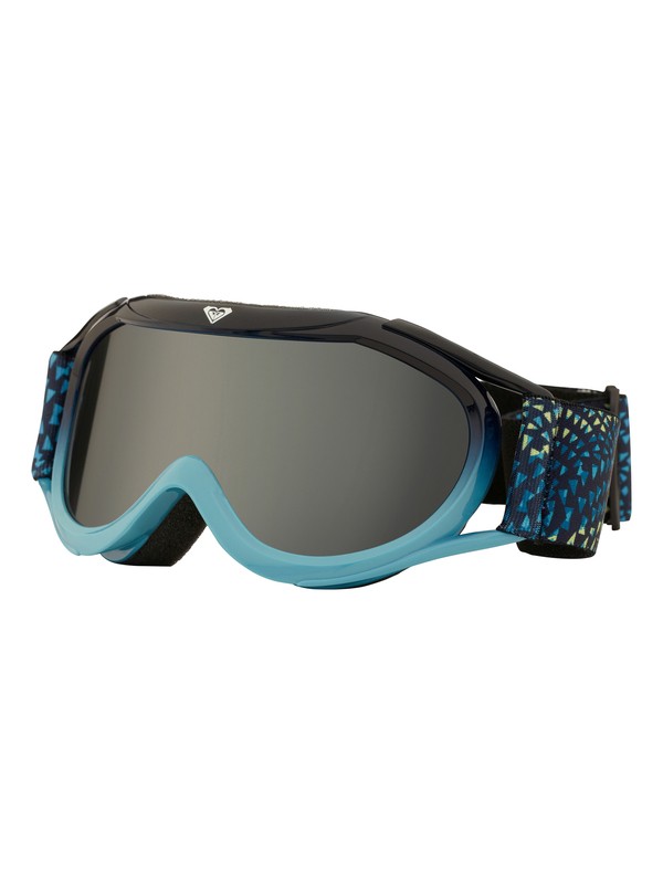 LOOLA MIRROR ERGTG00007 0 Loola ERGTG00007 Roxy