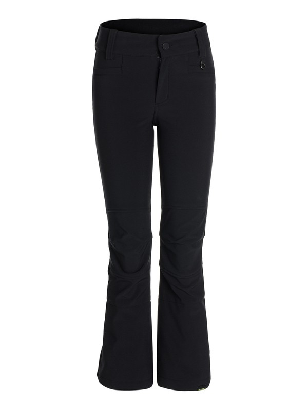 roxy, Creek Girl Pt, ANTHRACITE (kvj0) 0 Creek Girl Pt ERGTP00004 Roxy