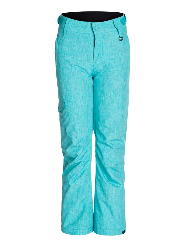 roxy, Tonic Girl Pt, CAPRI (bhq0) 0 Tonic Girl Pt ERGTP00005 Roxy