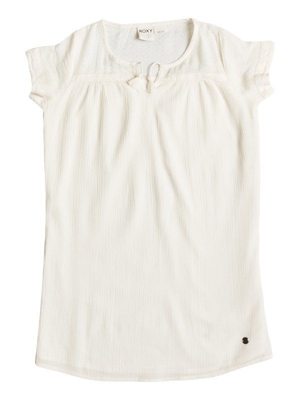 roxy, Swingin Party - Robe, SAND PIPER (wcd0) 0 Swingin Party - Robe ERGWD03002 Roxy