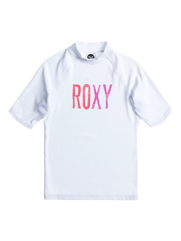 roxy, Stir it up, SEA SALT (wbb0) 0 Stir it up ERGWR00000 Roxy