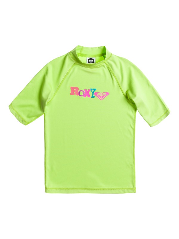 roxy, Livin Large, LIME ICE (gha0) 0 Livin Large ERGWR00002 Roxy