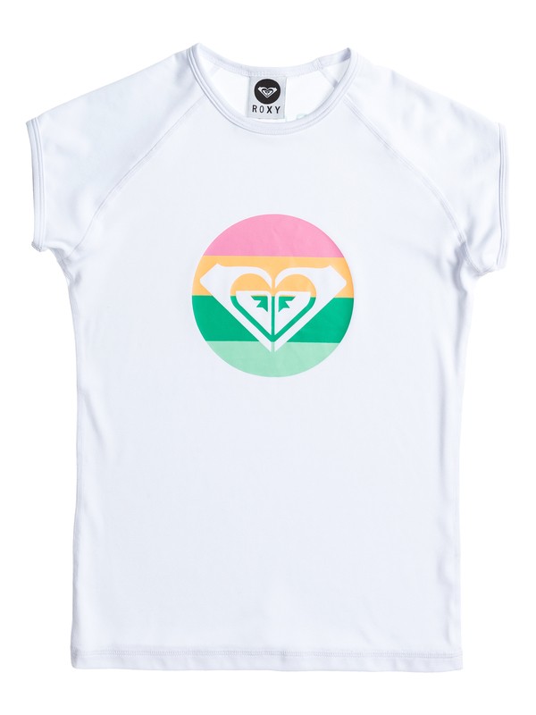 roxy, Rainbow, SEA SALT (wbb0) 0 Rainbow ERGWR00004 Roxy
