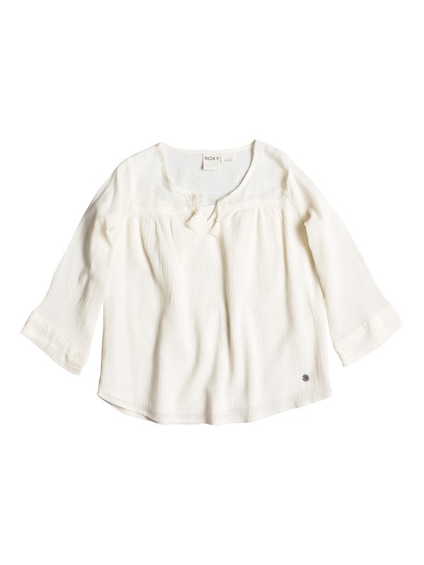 roxy, Best Thing - Haut, SAND PIPER (wcd0) 0 Best Thing - Haut ERGWT03002 Roxy