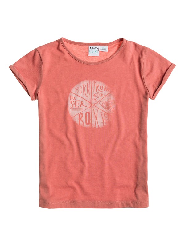 roxy, Live It A, CANDY FLOSS (mfe0) 0 Live It A ERGZT03002 Roxy