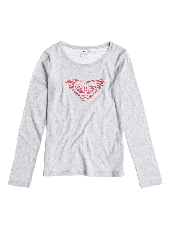 roxy, If Ever A, HEATHER GREY (sjmh) 0 If Ever A ERGZT03015 Roxy