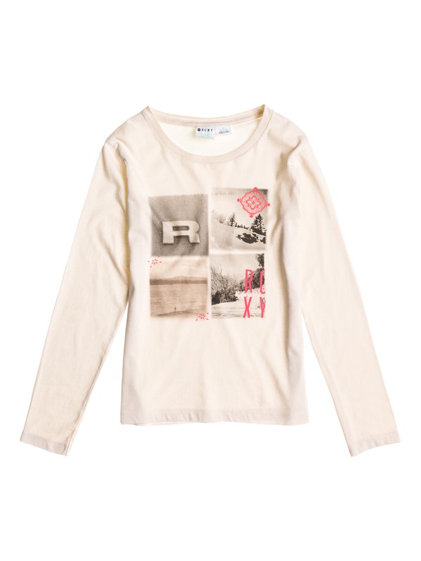 roxy, If Ever B, TURTLE DOVE (wdv0) 0 If Ever B ERGZT03016 Roxy