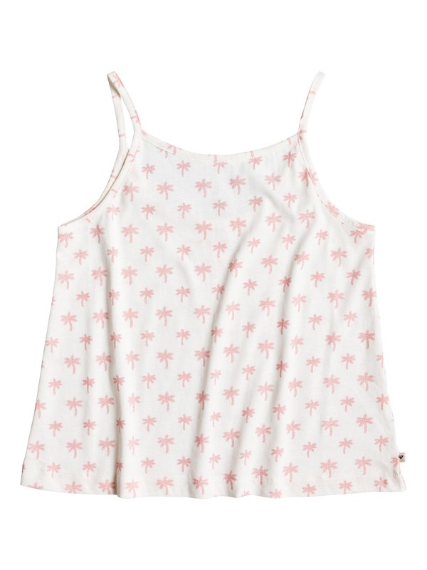 roxy, Get Free Printed - Caraco, LITTLE PALM COMBO SAND PIPER (wcd6) 0 Get Free Printed - Caraco ERGZT03077 Roxy