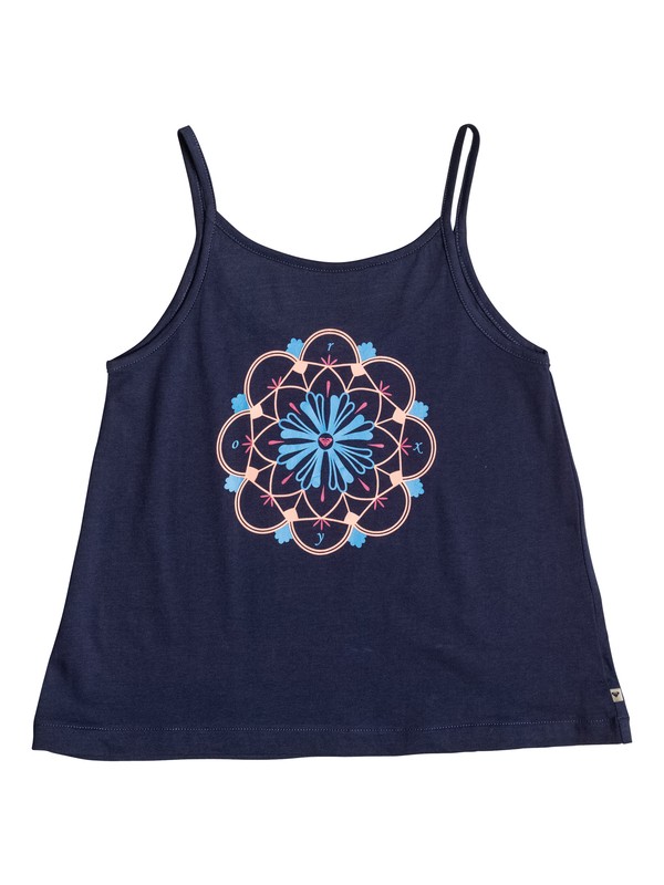 roxy, Get Free Circle Of Light - Caraco, ECLIPSE (btc0) 0 Get Free Circle Of Light - Caraco ERGZT03086 Roxy