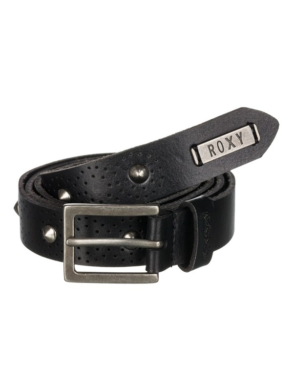 roxy, My one, TRUE BLACK (kvj0) 0 My one ERJAA00011 Roxy