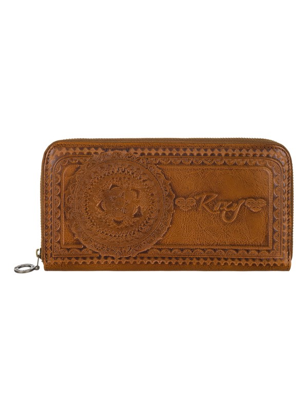 roxy, Invitation, CAMEL (nlf0) 0 Invitation ERJAA00025 Roxy