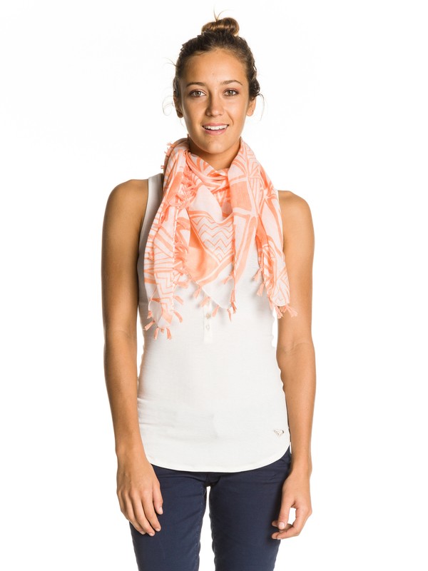 roxy, Sunset surf B, MULTI (mul) 0 Sunset surf B ERJAA00032 Roxy