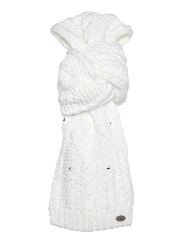 SHOOTING STAR SCARF ERJAA00046 0 Shooting Star Scarf ERJAA00046 Roxy