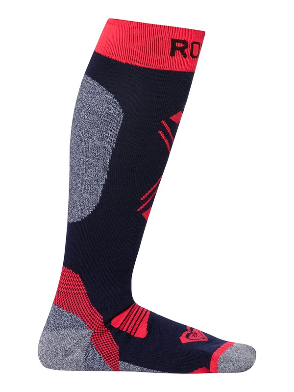 AS IF SOCKS ERJAA00061 0 As If Socks ERJAA00061 Roxy