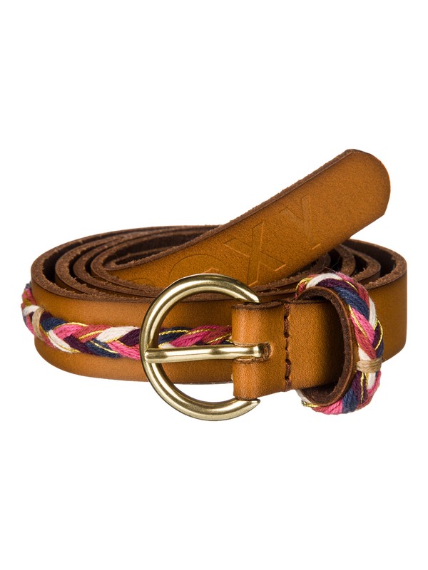 roxy, Cecilia, MULTI (mul) 0 Cecilia ERJAA03002 Roxy