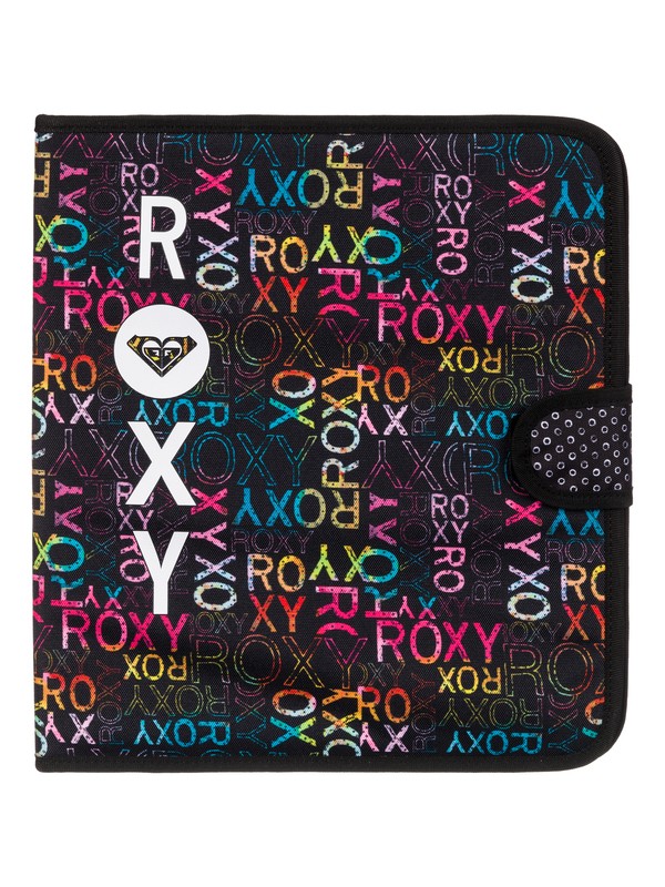 WHAT A DAY ERJAA03003 0 What A Day ERJAA03003 Roxy