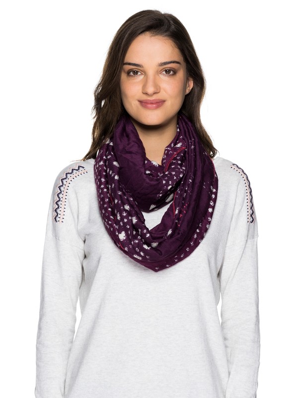 roxy, Suzy Tree, MULTI (mul) 0 Suzy Tree ERJAA03004 Roxy