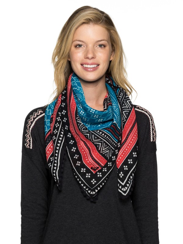 roxy, Sunset Surf, NATURAL (tan) 0 Sunset Surf ERJAA03007 Roxy