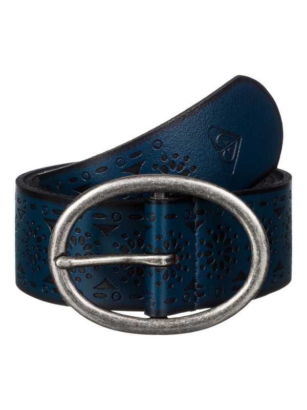 roxy, La Tortuga, DARK DENIM (brq0) 0 La Tortuga ERJAA03011 Roxy