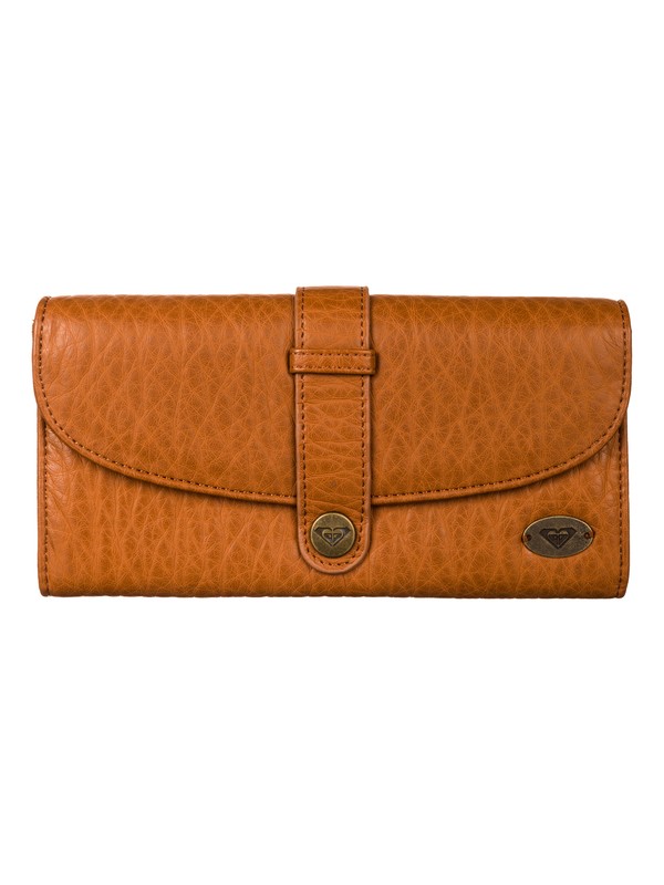 roxy, Better Life, CAMEL (nlf0) 0 Better Life ERJAA03018 Roxy